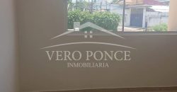 (Rentada) Fraccionamiento Privado / Casa Nueva en Renta (20-82)