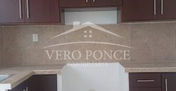 (Rentada) Fraccionamiento Privado / Casa Nueva en Renta (20-82)