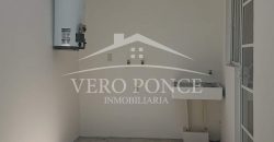 (Rentada) Fraccionamiento Privado / Casa Nueva en Renta (20-82)