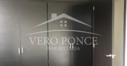 (Rentada) Fraccionamiento Ave del Paraíso / Casa en Renta (20-83)