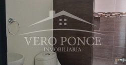 (Rentada) Fraccionamiento Ave del Paraíso / Casa en Renta (20-83)