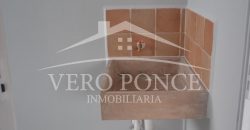 (Rentada) Fraccionamiento Ave del Paraíso / Casa en Renta (20-83)