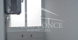 (Rentada) Fraccionamiento Ave del Paraíso / Casa en Renta (20-83)