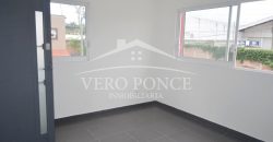 (Rentada) Fraccionamiento Ave del Paraíso / Casa en Renta (20-83)