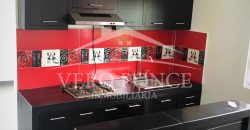 (Rentada) Fraccionamiento Ave del Paraíso / Casa en Renta (20-83)