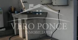 (Rentado) Valle del Sol / Departamentos en Renta (20-84)