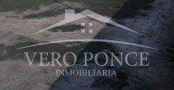 (Rentado) Valle del Sol / Departamentos en Renta (20-84)