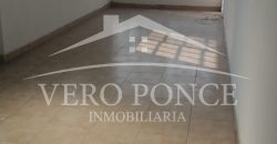 (Rentado) Valle del Sol / Departamentos en Renta (20-84)