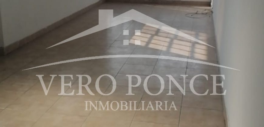 (Rentado) Valle del Sol / Departamentos en Renta (20-84)