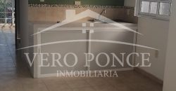 (Rentado) Valle del Sol / Departamentos en Renta (20-84)