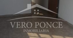(Rentado) Valle del Sol / Departamentos en Renta (20-84)