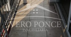 (Rentado) Valle del Sol / Departamentos en Renta (20-84)
