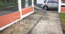 (Rentada) Fraccionamiento Longinos / Casa en Renta (20-89)