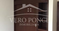 (Rentada) Fraccionamiento Longinos / Casa en Renta (20-89)