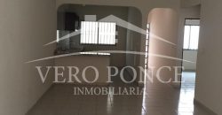 (Rentada) Fraccionamiento Longinos / Casa en Renta (20-89)