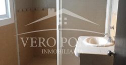 (Rentada) Fraccionamiento Longinos / Casa en Renta (20-89)