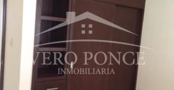 (Rentada) Fraccionamiento Longinos / Casa en Renta (20-89)