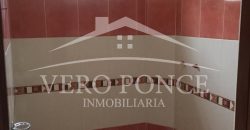(Rentada) Fraccionamiento Longinos / Casa en Renta (20-89)
