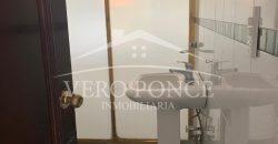 (Rentada) Alameda / Casa en Renta (20-90)