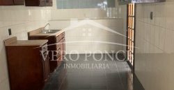 (Rentada) Alameda / Casa en Renta (20-90)