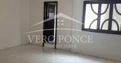 (Rentada) Alameda / Casa en Renta (20-90)