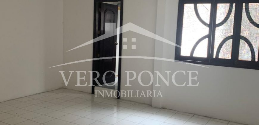(Rentada) Alameda / Casa en Renta (20-90)