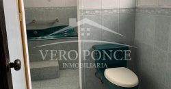 (Rentada) Alameda / Casa en Renta (20-90)