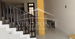 (Rentada) Alameda / Casa en Renta (20-90)