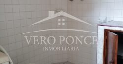 (Rentada) Nuevo Córdoba / Departamento en Renta (20-93)
