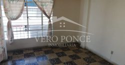 (Rentada) Nuevo Córdoba / Departamento en Renta (20-93)
