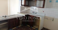 (Rentada) Nuevo Córdoba / Departamento en Renta (20-93)