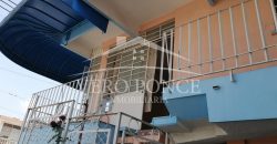 (Rentada) Nuevo Córdoba / Departamento en Renta (20-93)