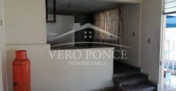 (Rentada) Nuevo Córdoba / Departamento en Renta (20-93)