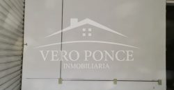 (Rentado) Avenida 11 / Frente McDonalds / Local en Renta (20-96)