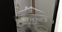 (Rentado) Avenida 11 / Frente McDonalds / Local en Renta (20-96)