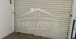 (Rentado) Avenida 11 / Frente McDonalds / Local en Renta (20-96)