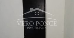 (Rentado) Avenida 11 / Frente McDonalds / Local en Renta (20-96)