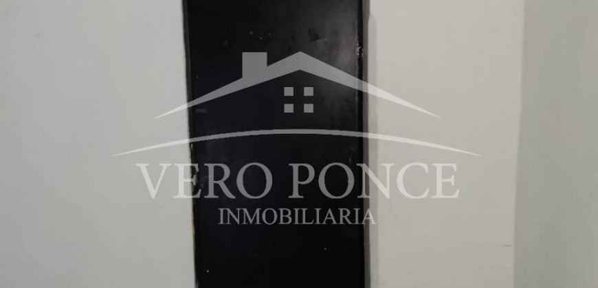 (Rentado) Avenida 11 / Frente McDonalds / Local en Renta (20-96)