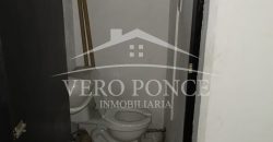 (Rentado) Avenida 11 / Frente McDonalds / Local en Renta (20-96)