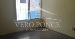 (Rentada) Las Fuentes / Casa en Renta (20-98)