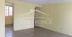 (Rentada) Las Fuentes / Casa en Renta (20-98)