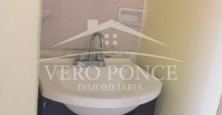 (Rentada) Las Fuentes / Casa en Renta (20-98)