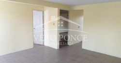 (Rentada) Las Fuentes / Casa en Renta (20-98)