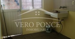 (Rentada) Las Fuentes / Casa en Renta (20-98)