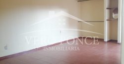 (Rentada) Las Fuentes / Casa en Renta (20-98)