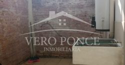 (Rentada) Las Fuentes / Casa en Renta (20-98)