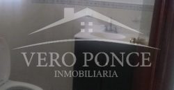 (Rentada) Nuevo Córdoba / Casa en Renta (19-1)