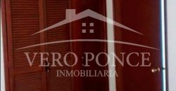 (Rentada) Nuevo Córdoba / Casa en Renta (19-1)