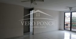 (Rentado) San Nicolás / Departamento en Renta (20-106) (Rentado) San Nicolás / Departamento en Renta (20-106)
