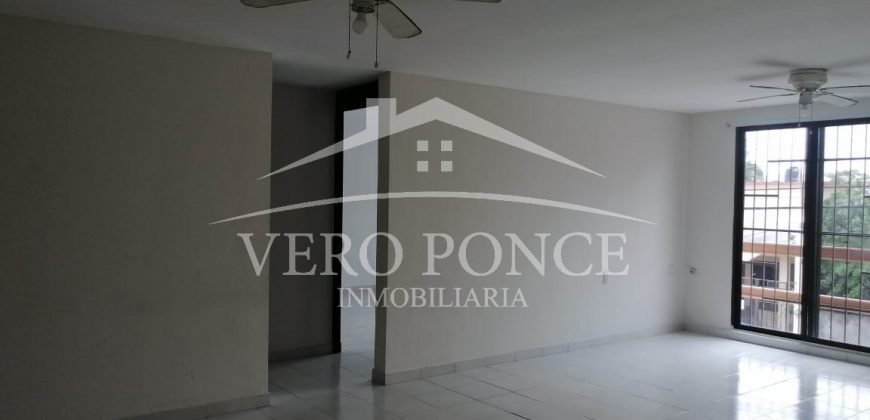 (Rentado) San Nicolás / Departamento en Renta (20-106) (Rentado) San Nicolás / Departamento en Renta (20-106)